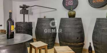 acp galery