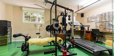 acp galery