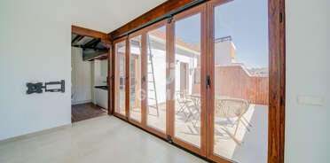 acp galery