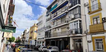 acp galery