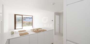 acp galery