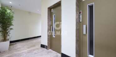 acp galery