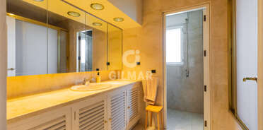 acp galery