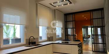 acp galery