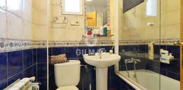 acp galery