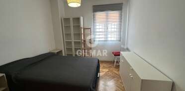 acp galery