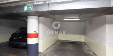 acp galery