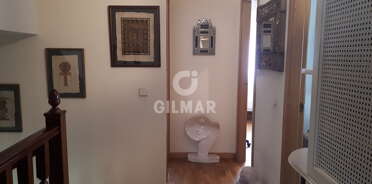 acp galery