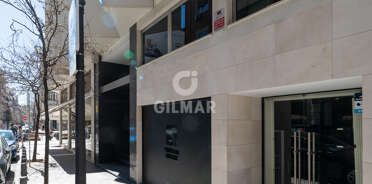 acp galery