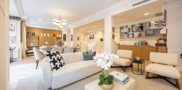 acp galery