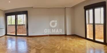 acp galery