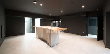 acp galery