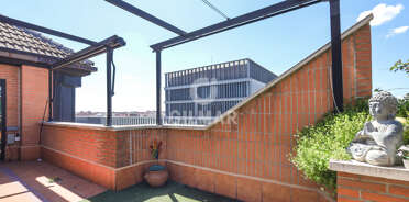 acp galery