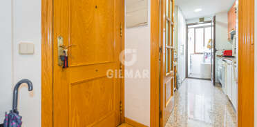 acp galery