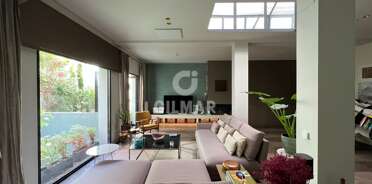 acp galery