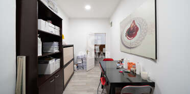acp galery