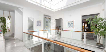 acp galery
