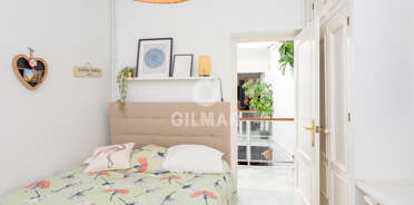 acp galery