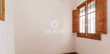 acp galery