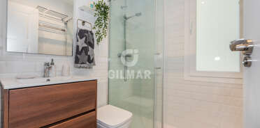 acp galery