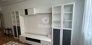 acp galery