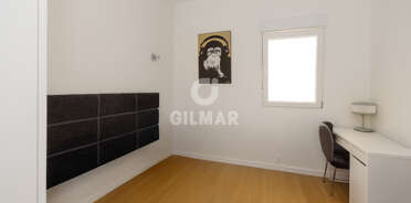 acp galery