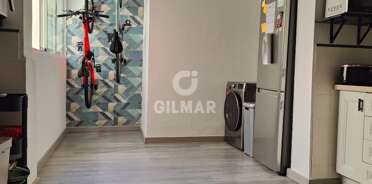 acp galery