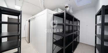 acp galery