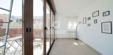 acp galery