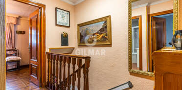 acp galery