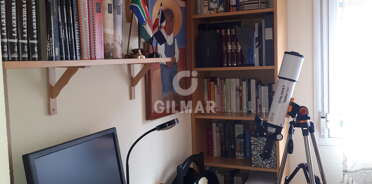 acp galery