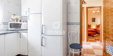 acp galery