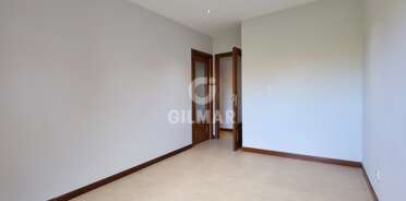 acp galery