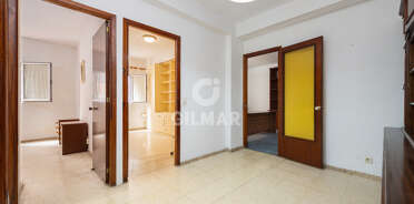 acp galery