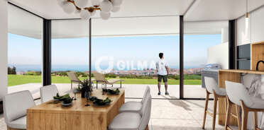 acp galery