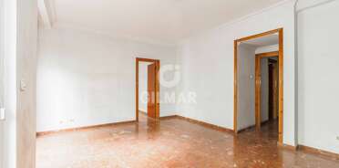acp galery