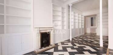 acp galery