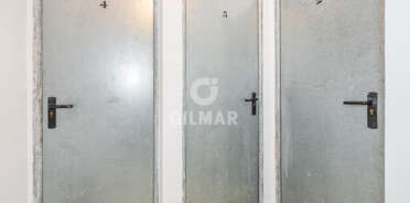 acp galery
