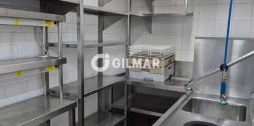 acp galery