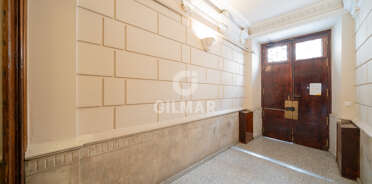 acp galery
