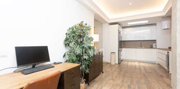 acp galery