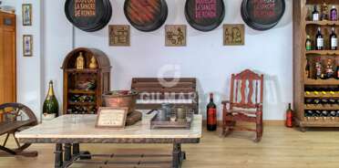 acp galery