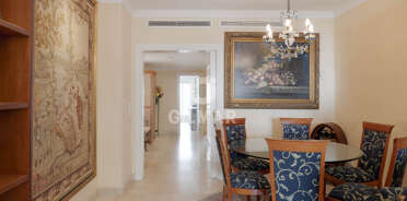 acp galery