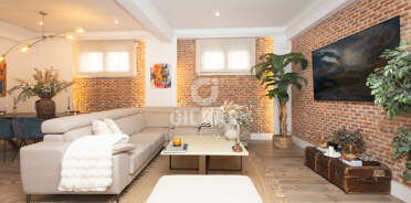 acp galery