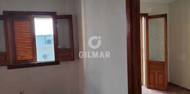 acp galery