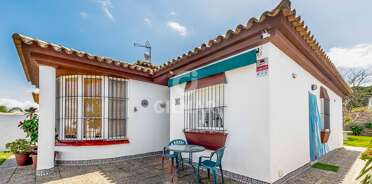 acp galery