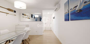 acp galery