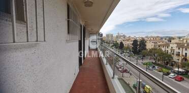 acp galery