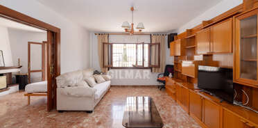 acp galery