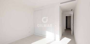 acp galery